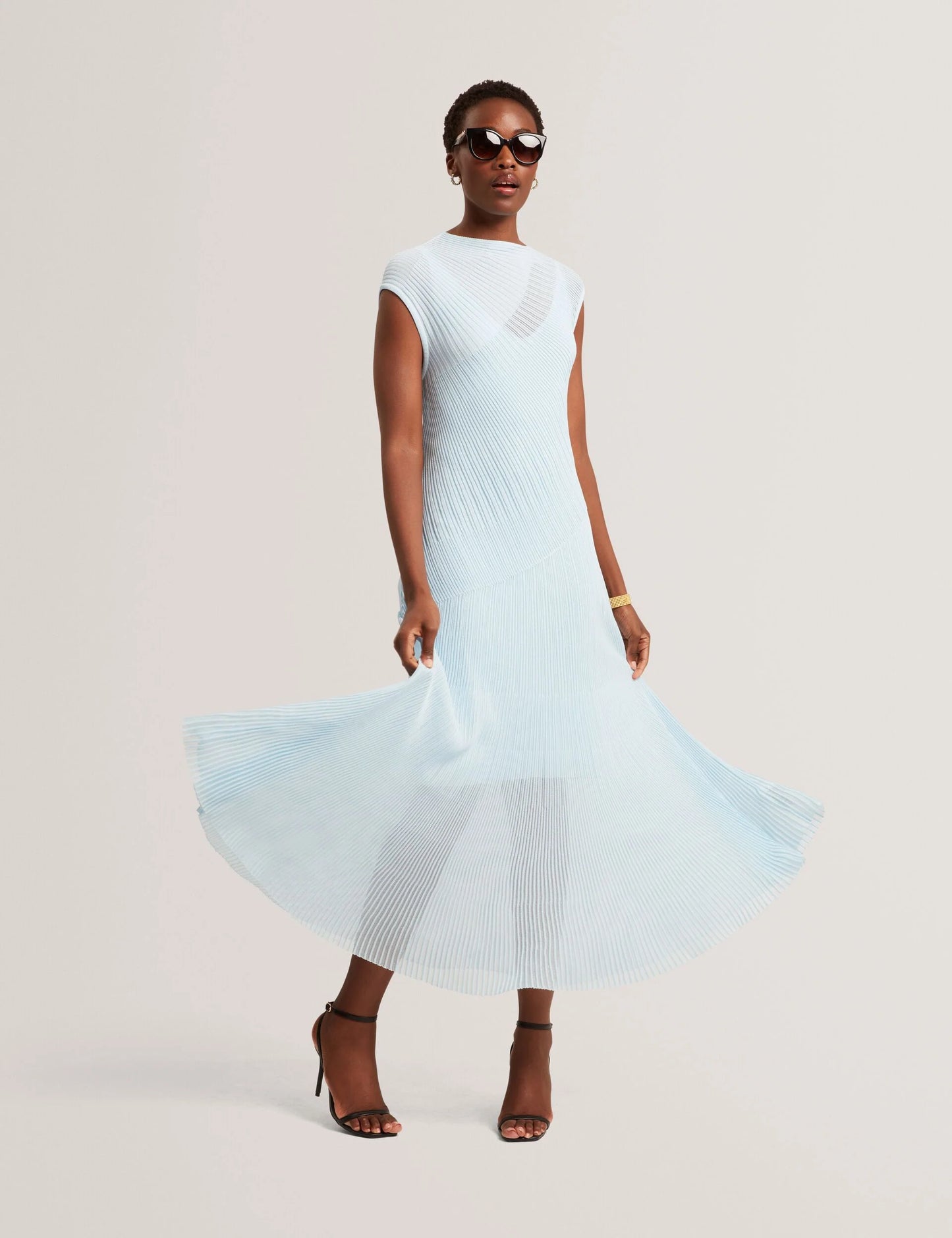 CELYINA | PL-BLUE