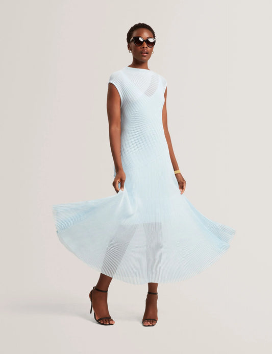CELYINA | PL-BLUE