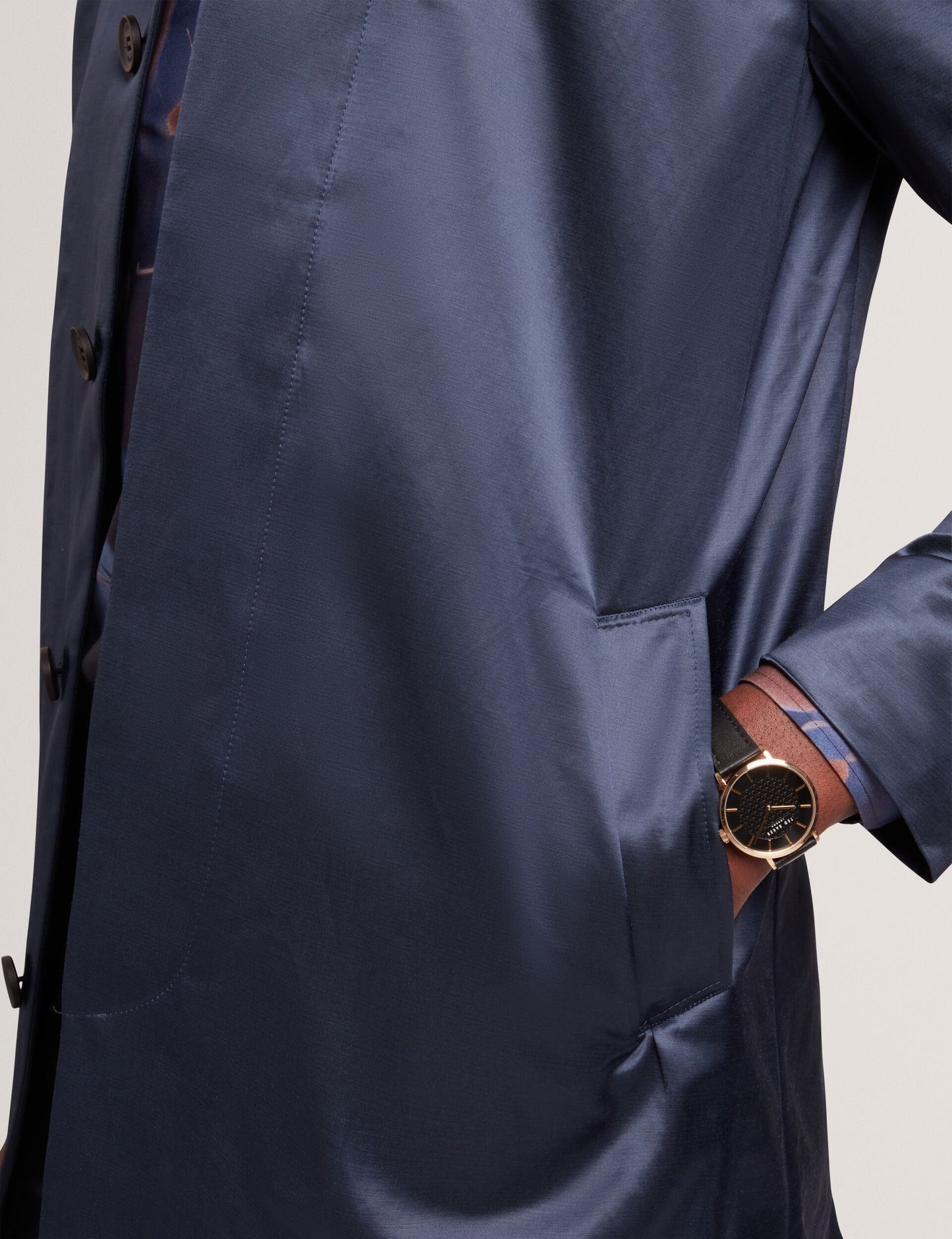 FLUIDC | NAVY