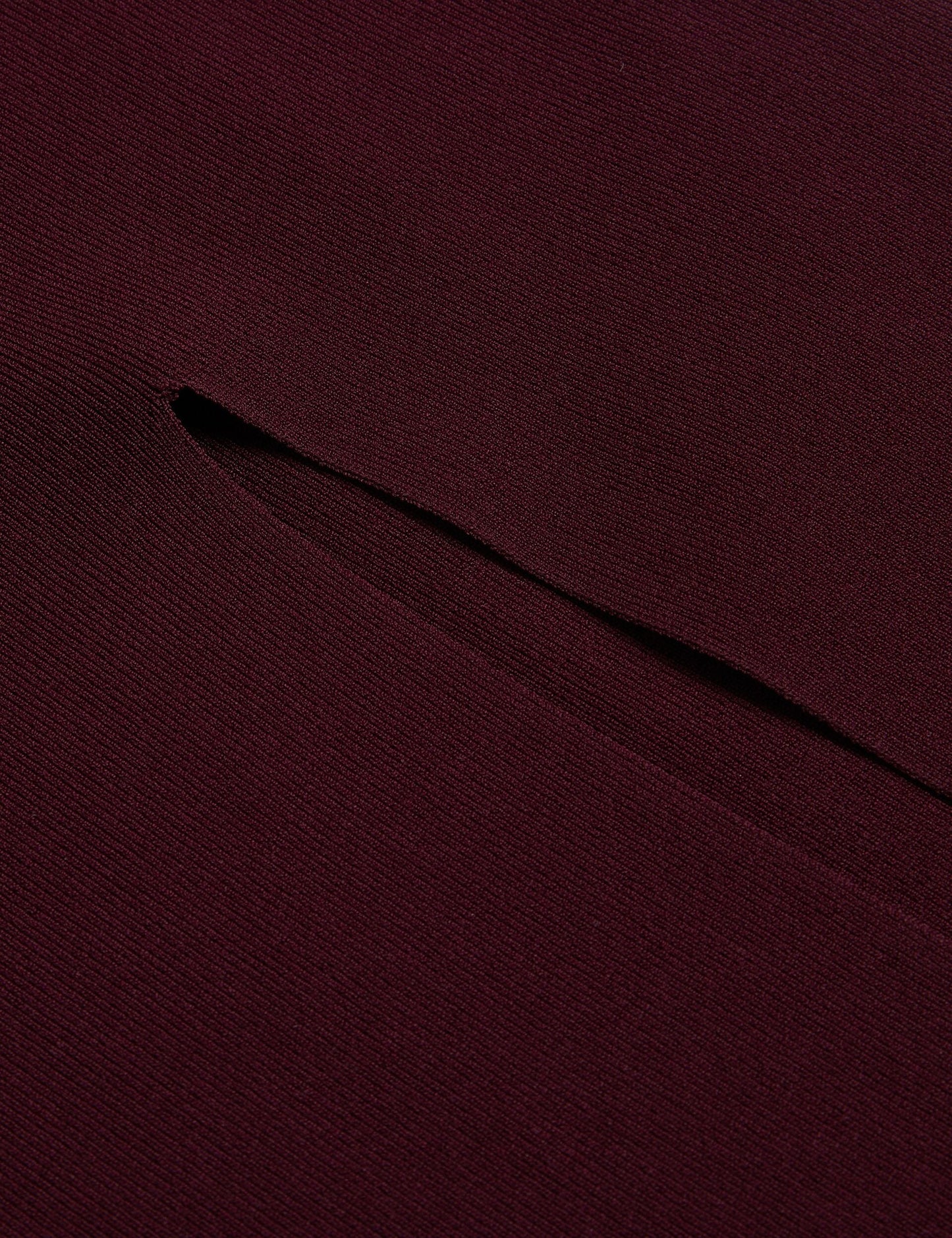 DARLEEE | DK-RED