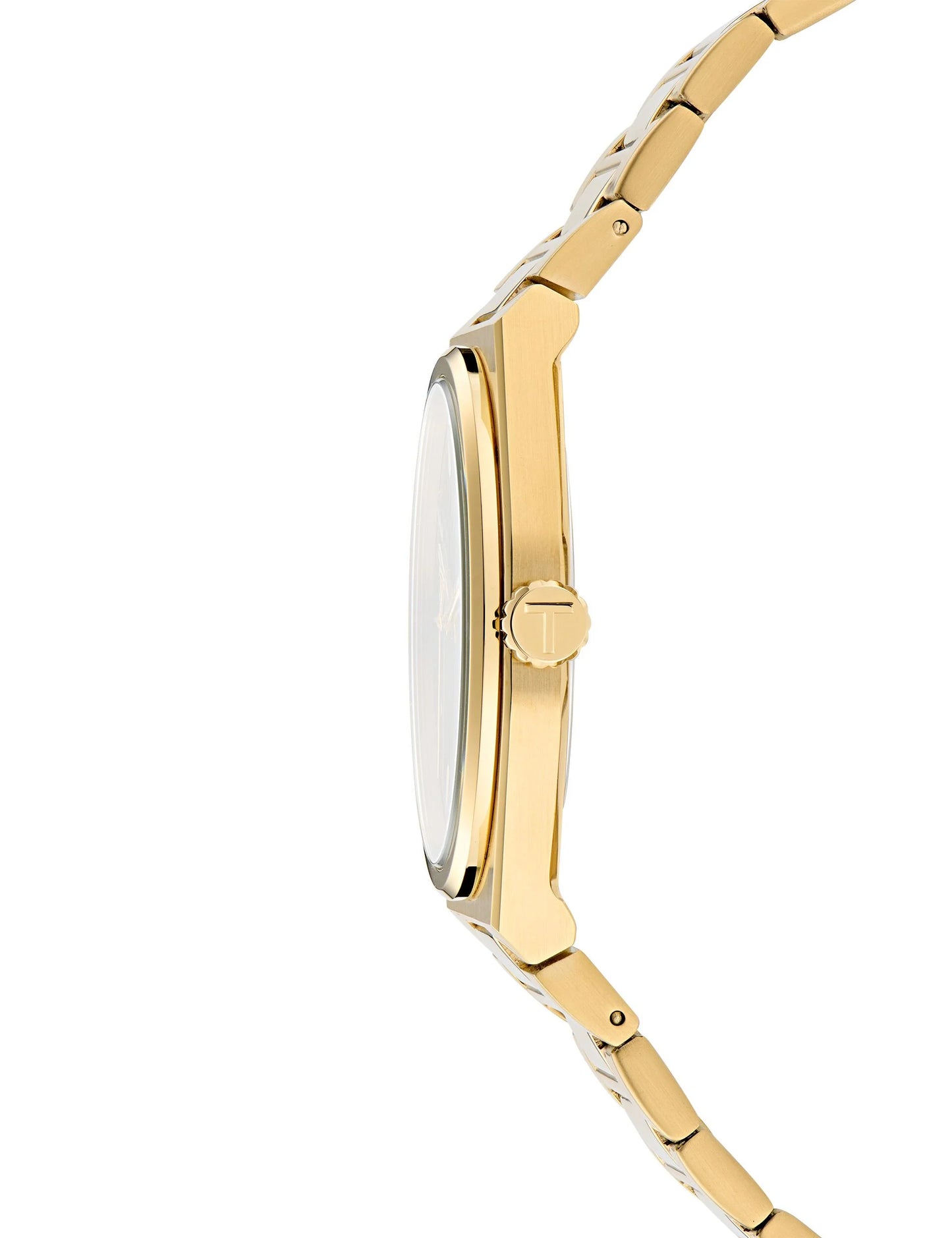 BARTEEN | GOLD