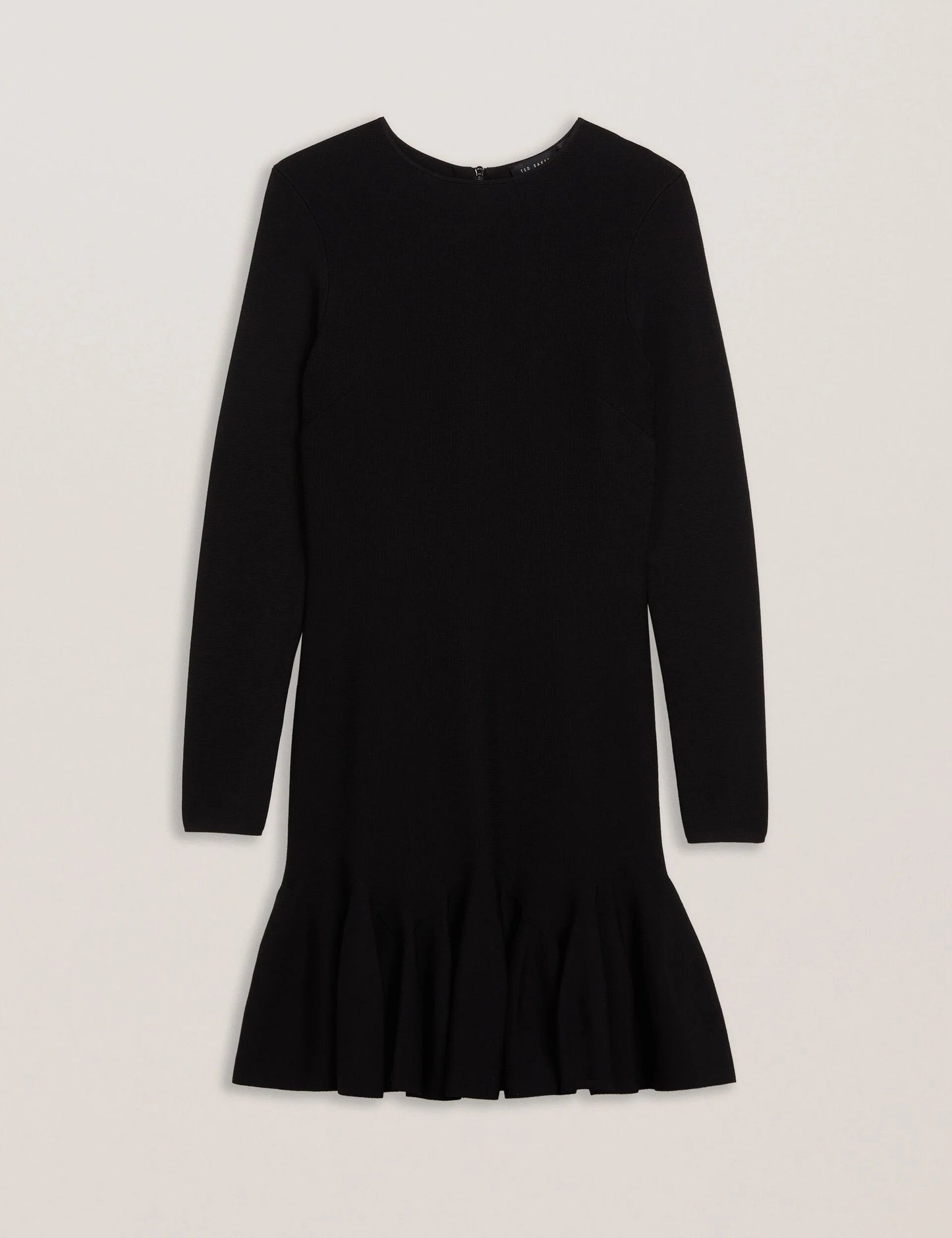 LOISSS | BLACK