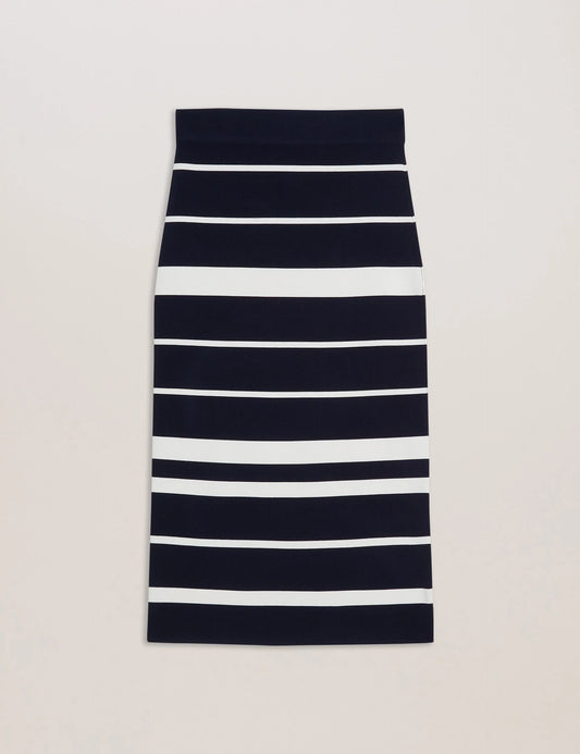 EMILIHA | NAVY