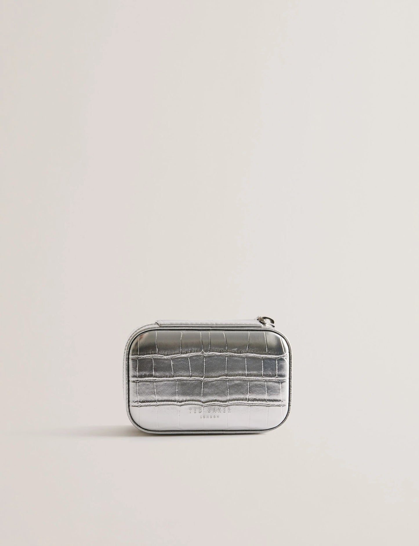 IVEE | SILVER