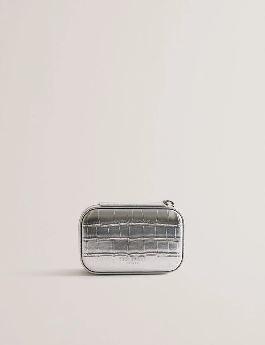 IVEE | SILVER