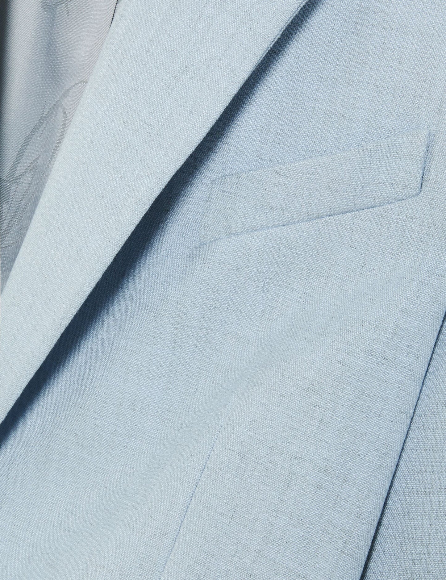 CARNI | PL-BLUE