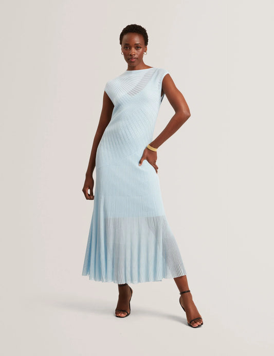 CELYINA | PL-BLUE
