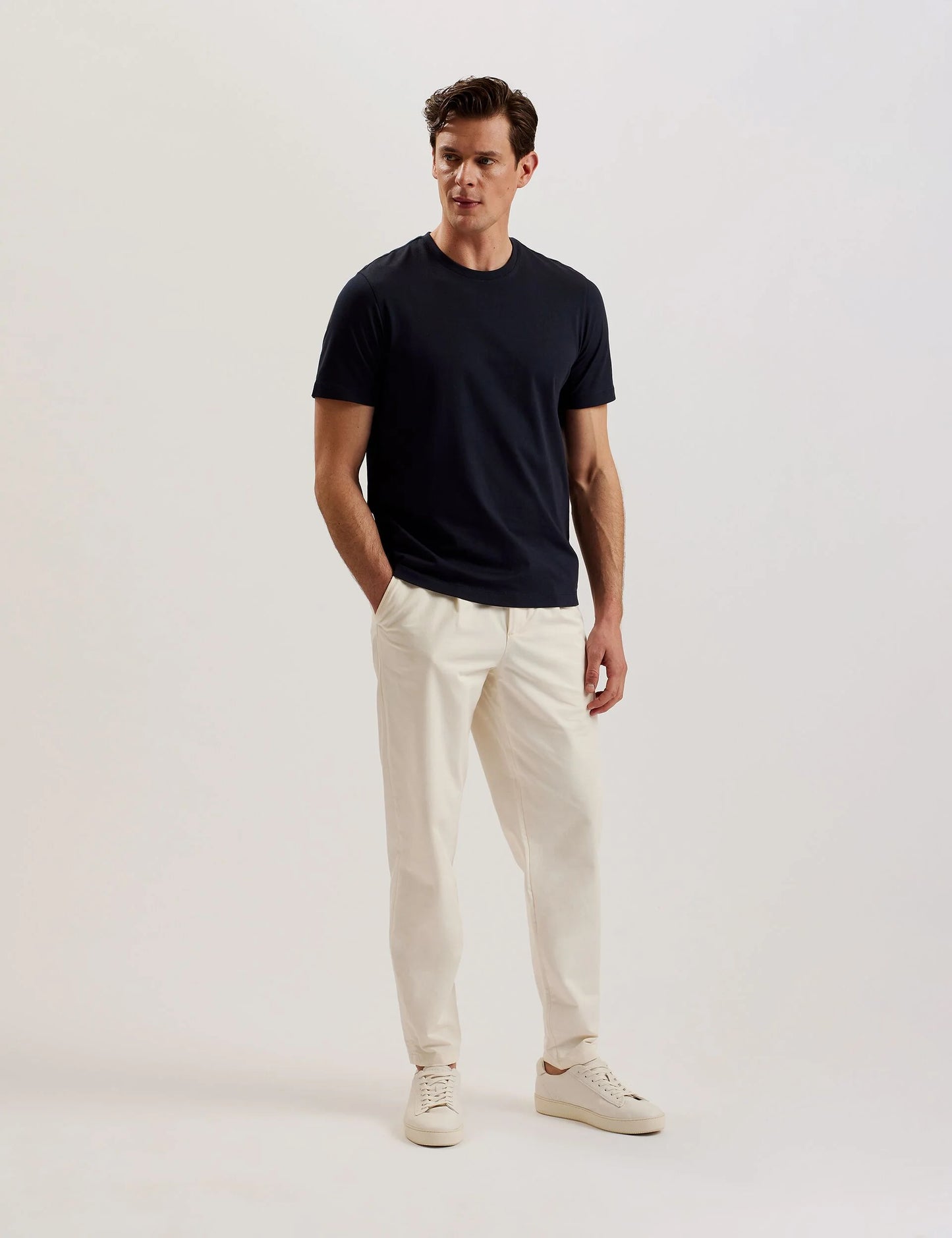 TYWINN | NAVY