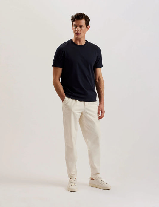 TYWINN | NAVY