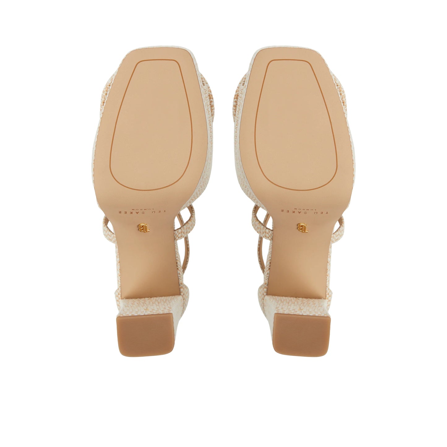 MADDY ROSE | NATURAL-RAFFIA
