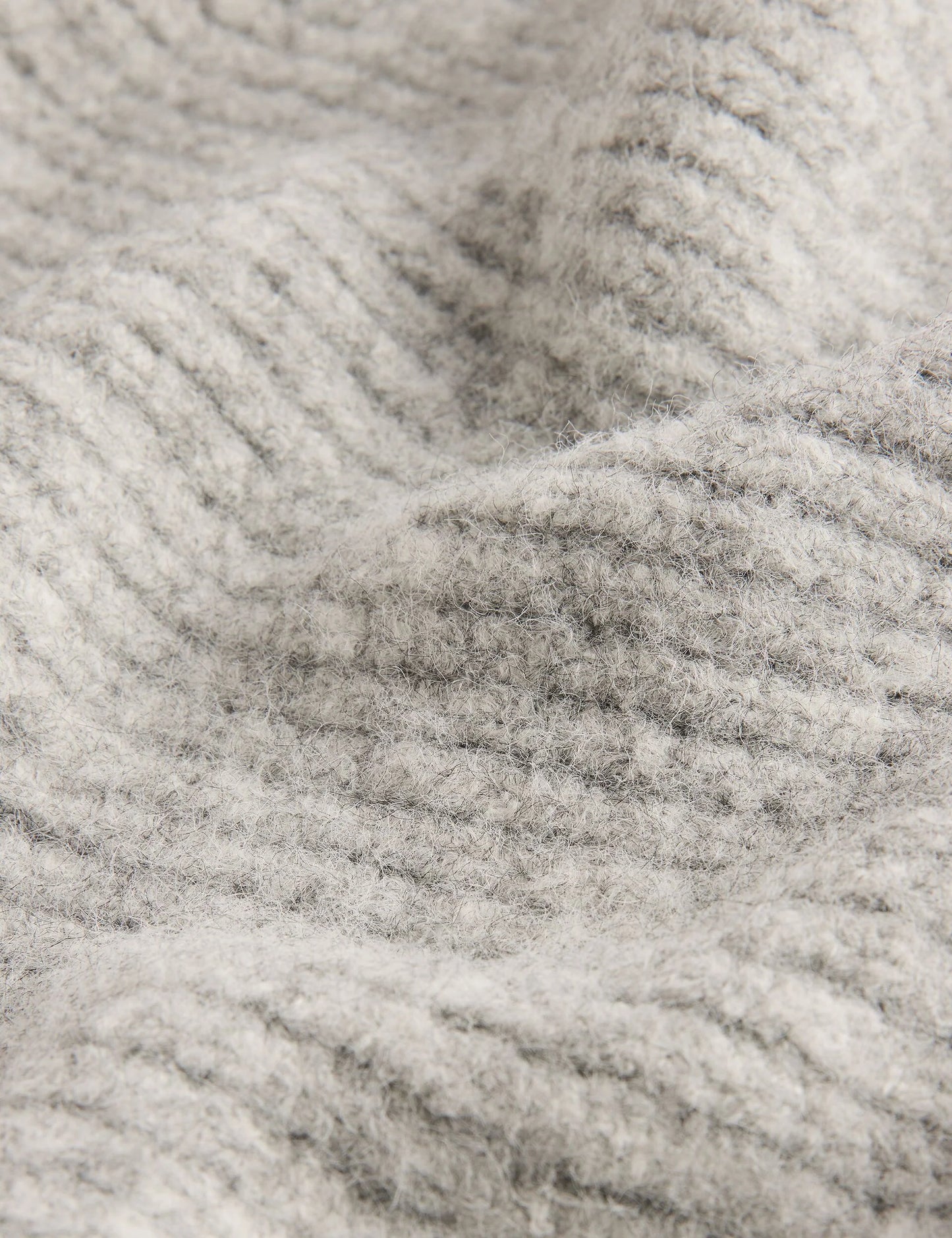 KERIISA | GREY