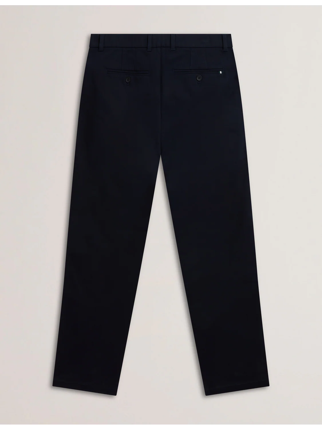 BATFORD | NAVY