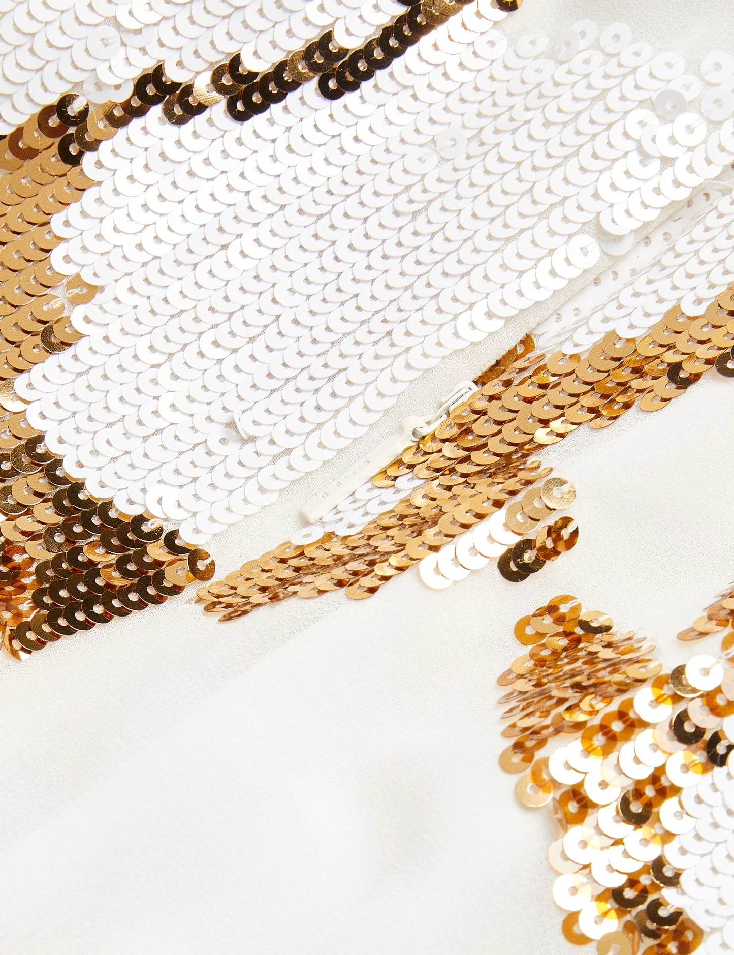 NOOSH | IVORY
