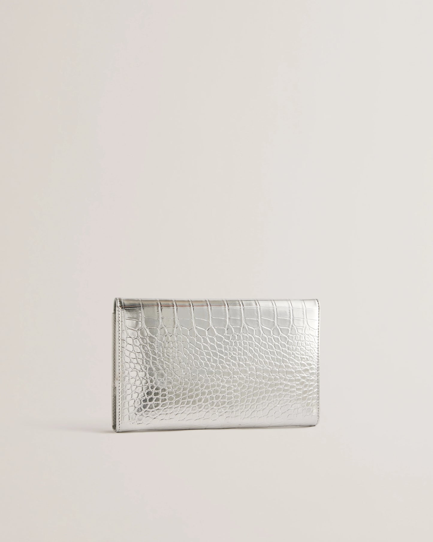 ALETHAI | SILVER