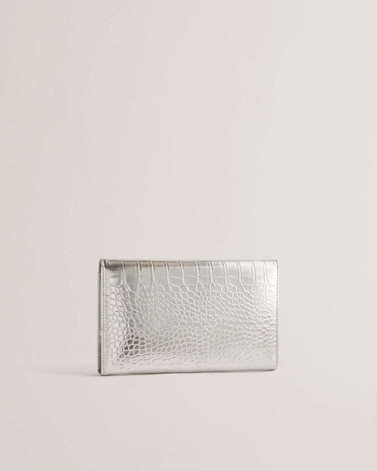 ALETHAI | SILVER