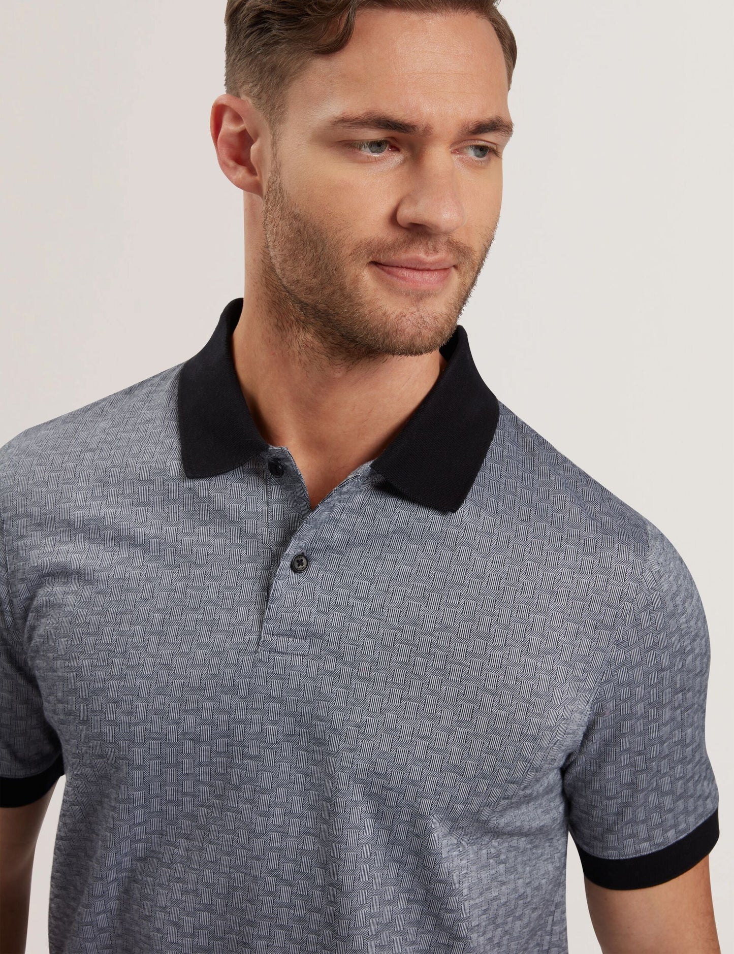 AUGUSO | NAVY