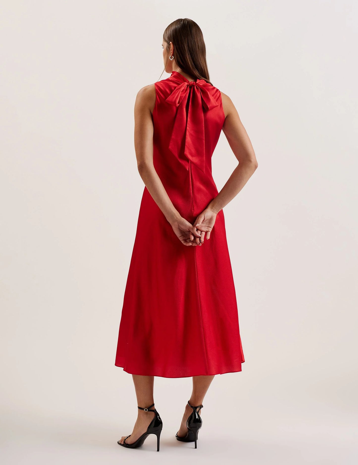 ALIARA | RED