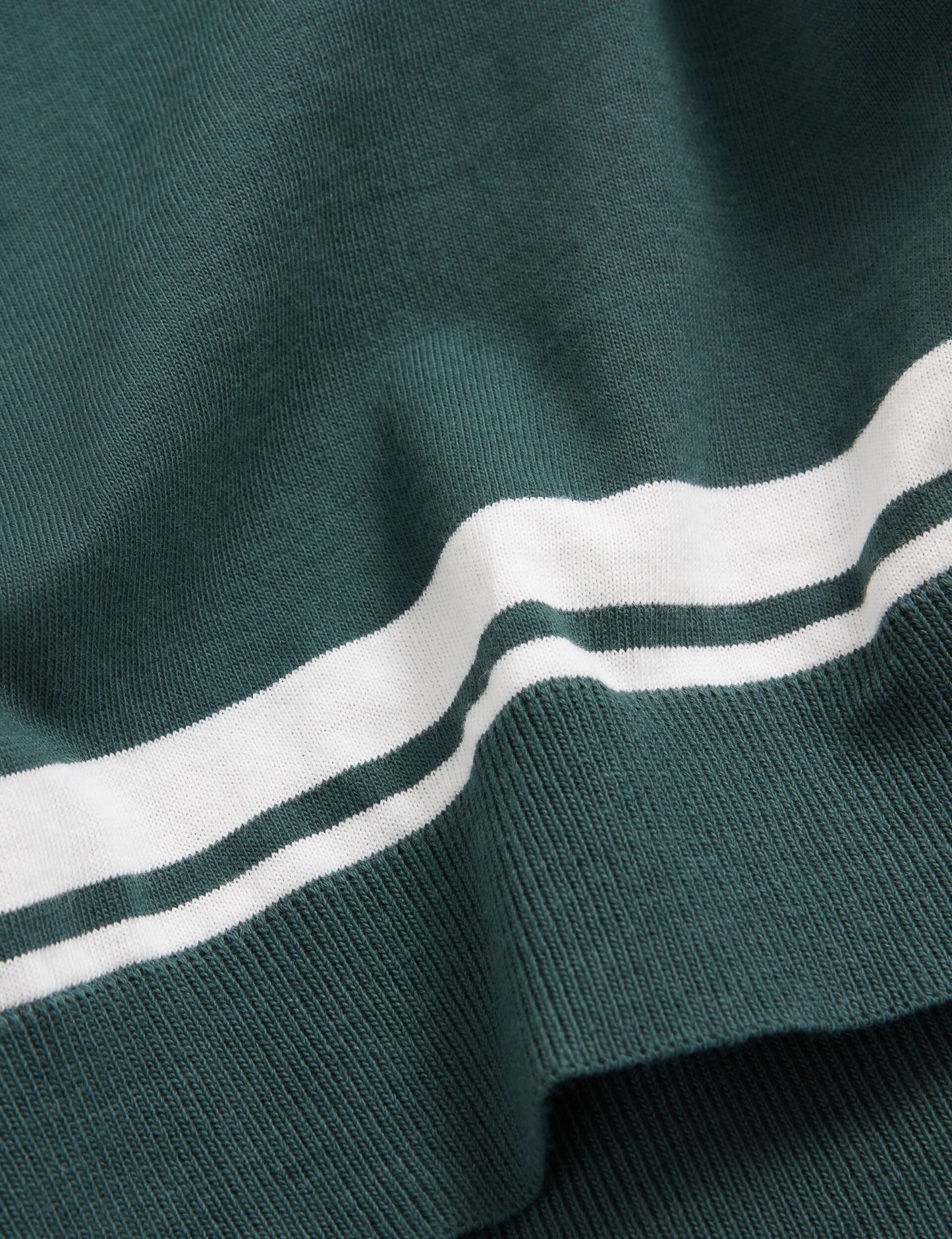 FRISO | DK-GREEN