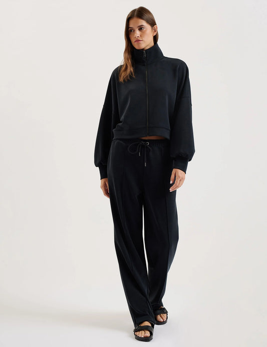 NOWELLL | BLACK