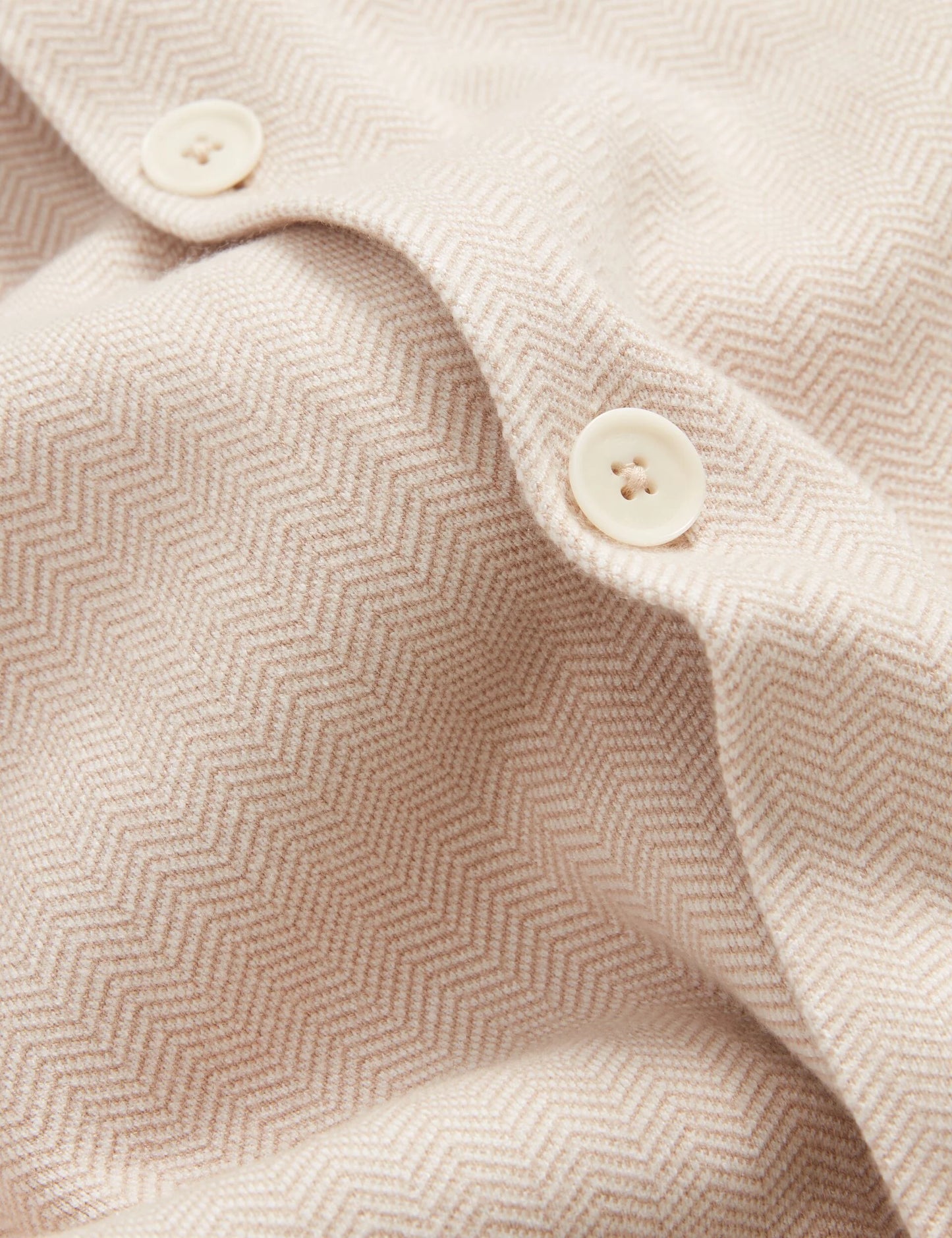 THIMON | TAUPE