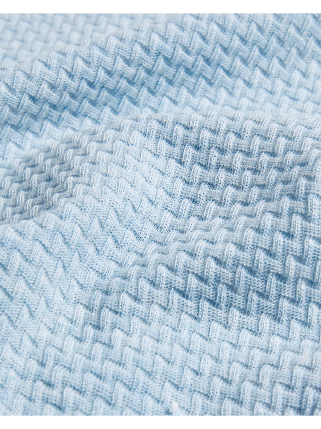 CURLYS | PL-BLUE