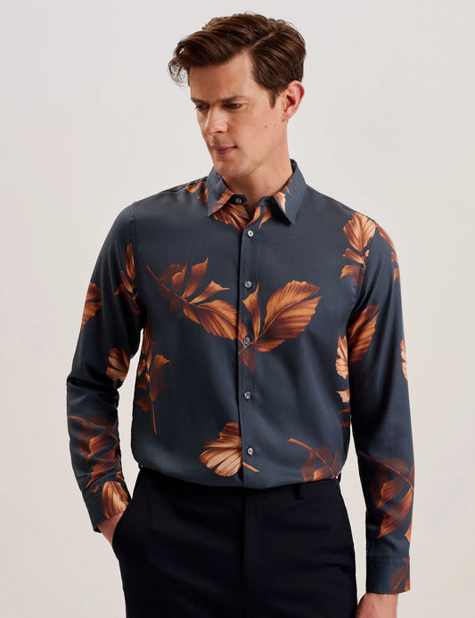 COLTONS | NAVY
