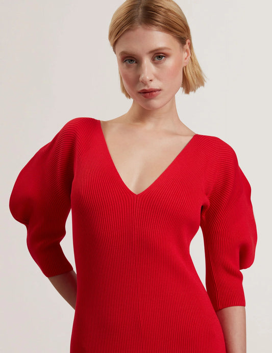 PRICILA | BRT-RED