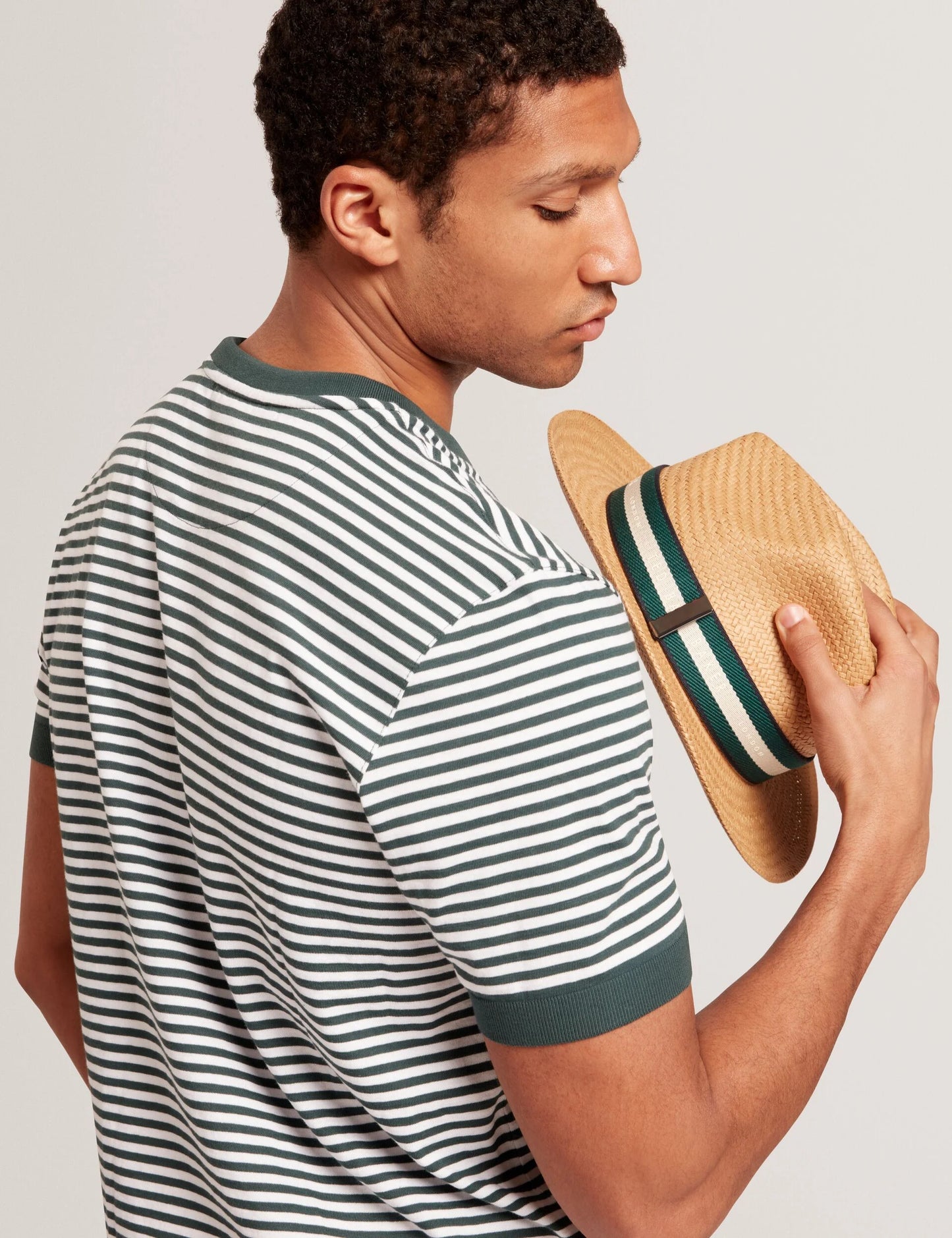 OURME | DK-GREEN