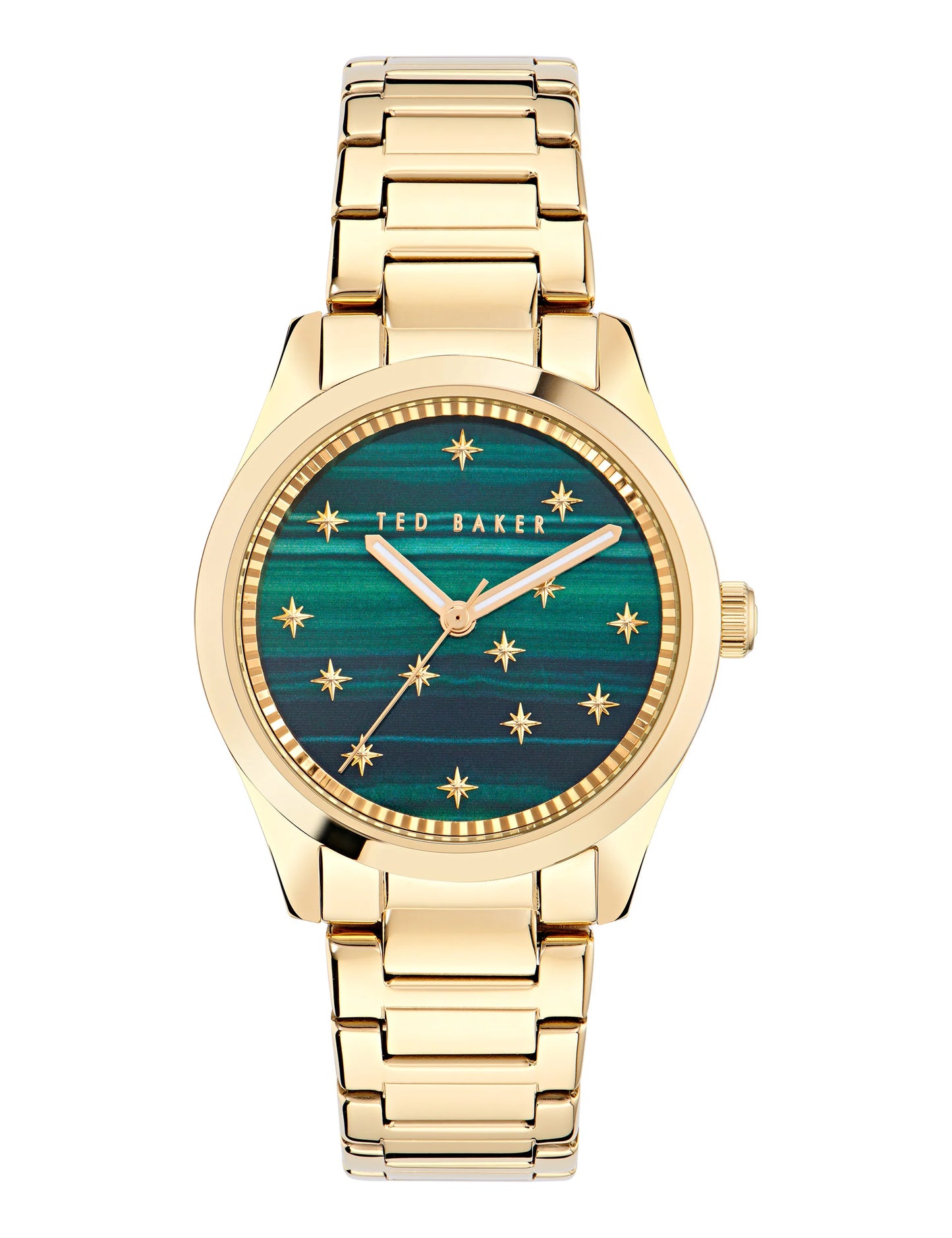 COOLLY | GOLD