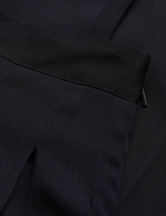 KOKUTO | BLACK