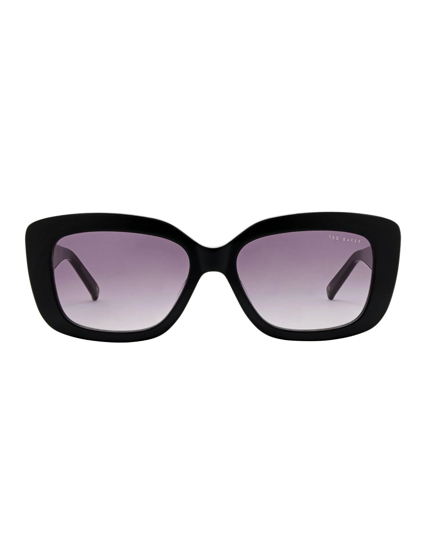 SUMMER | BLACK