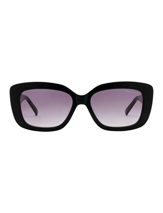 SUMMER | BLACK