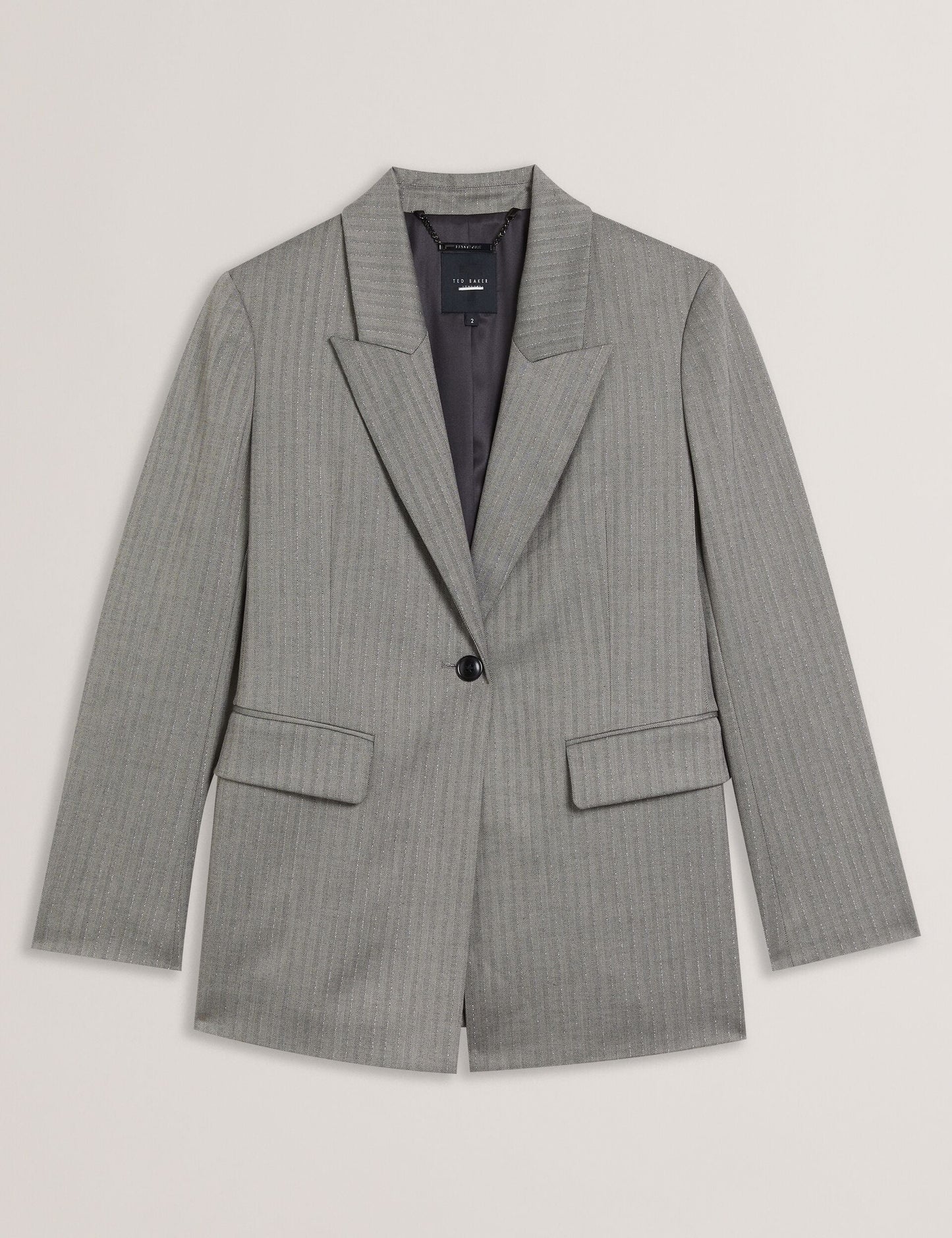 KOA | DK-GREY