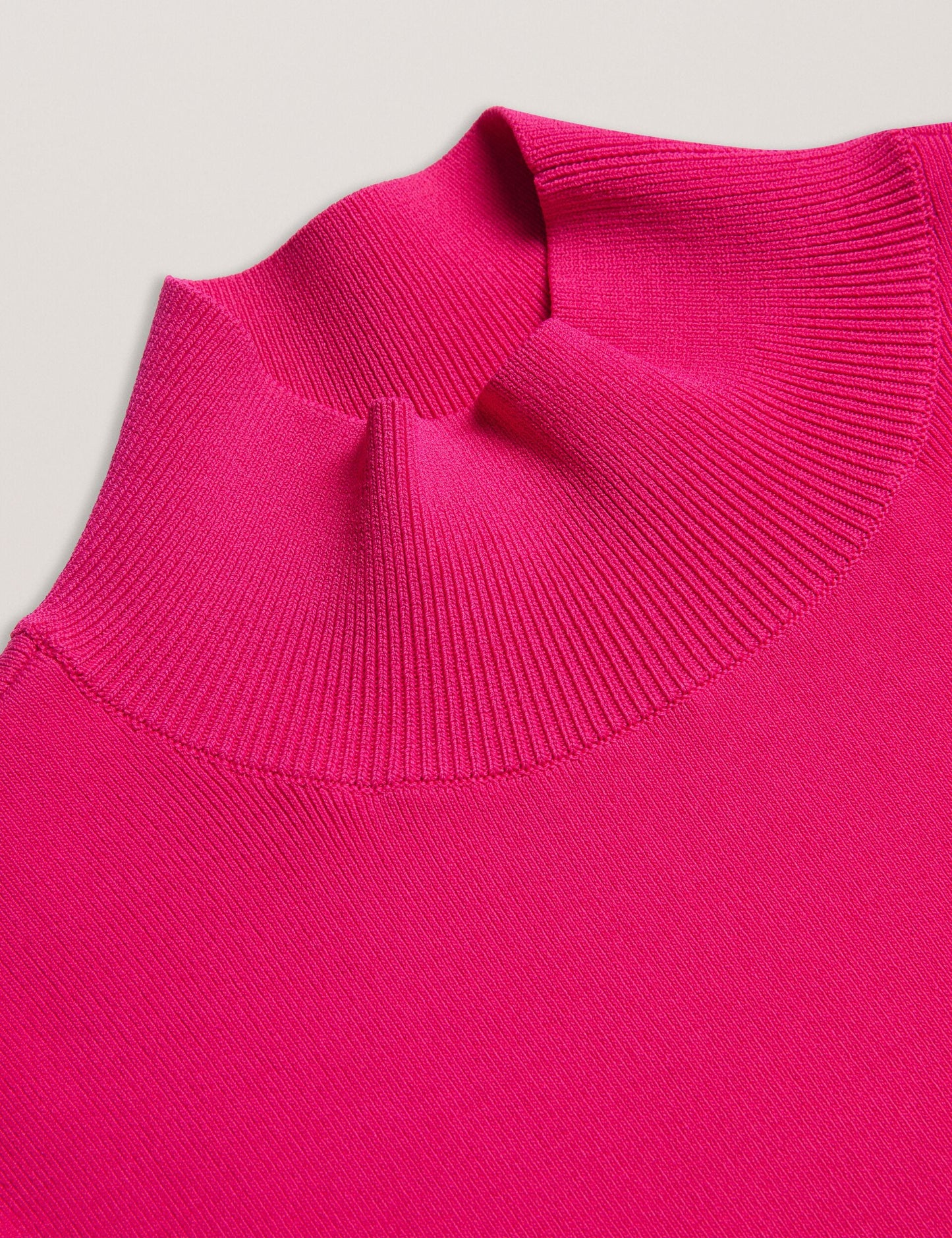LAYNHA | FUCHSIA
