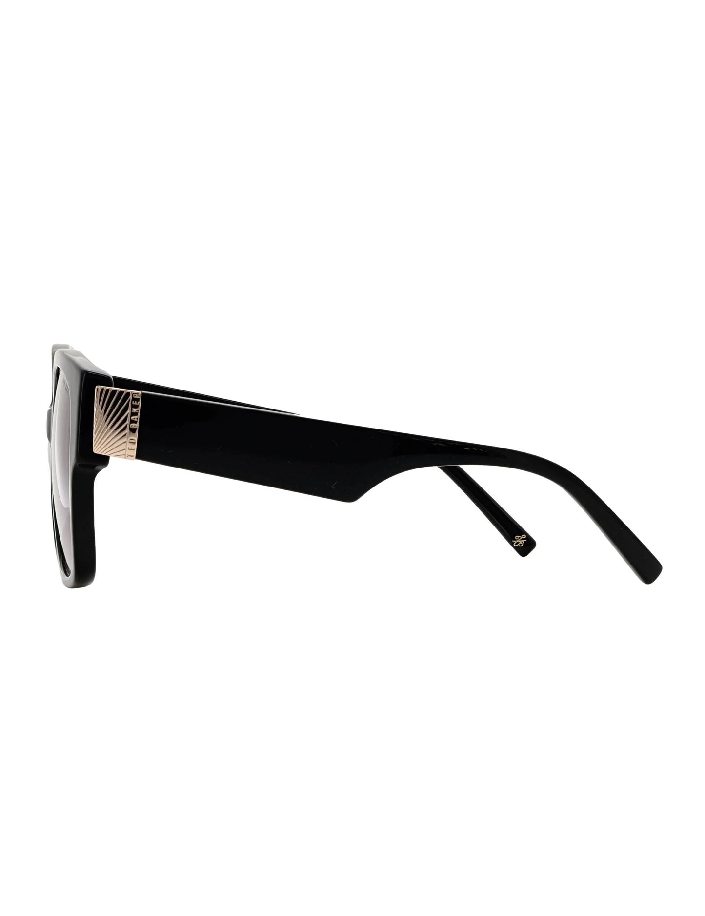 LINIA | BLACK