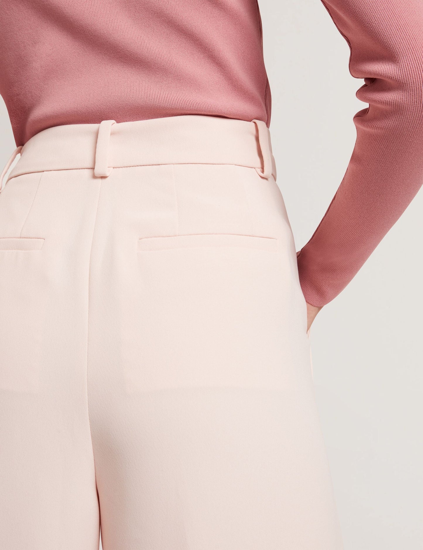 TRAGAT | PL-PINK