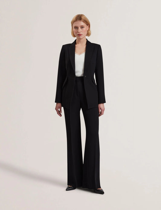 MANABL | BLACK