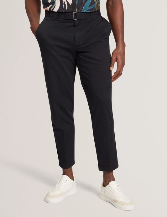 ARMODO | BLACK