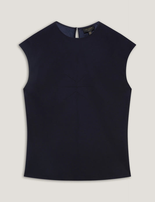 MARLOWA | NAVY