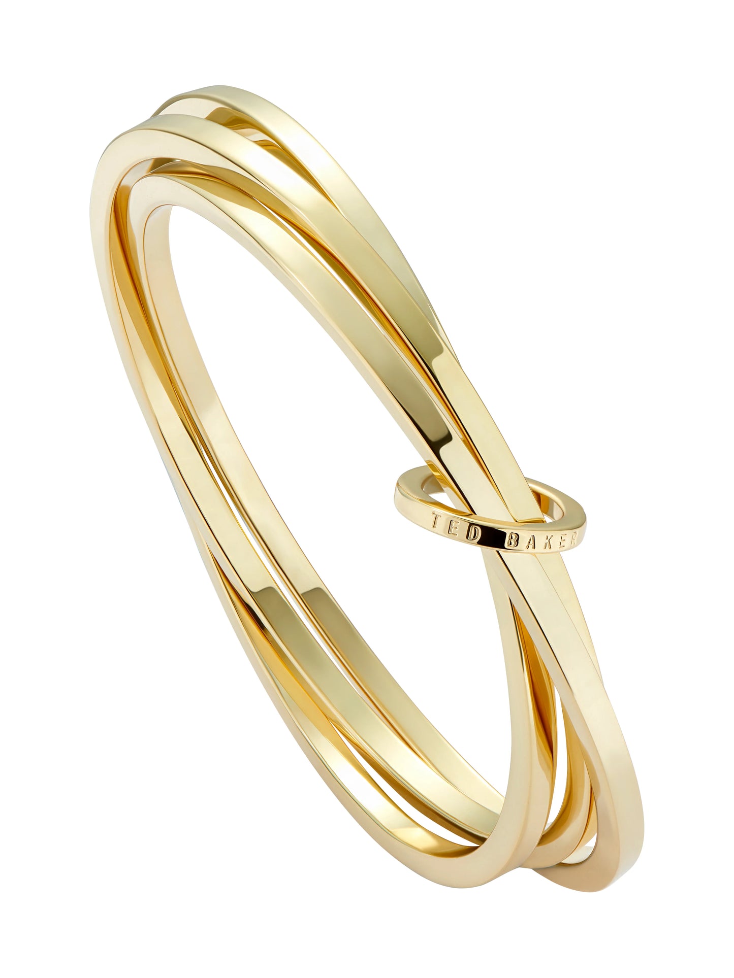 HUULIA | GOLD