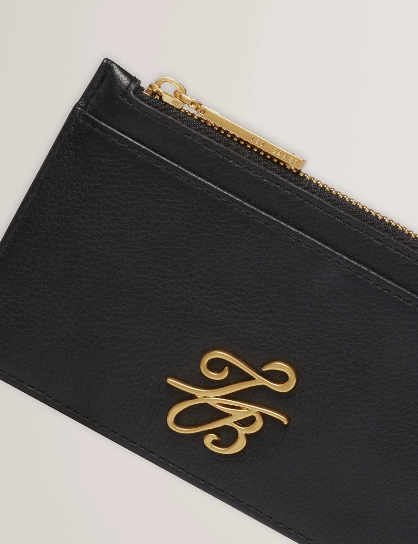 MARLEAH | BLACK
