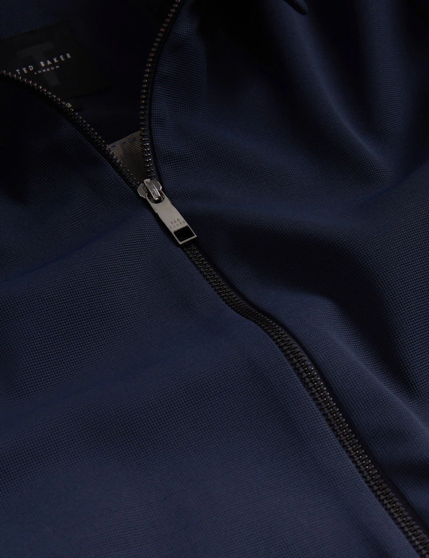 CIALDAJ | NAVY