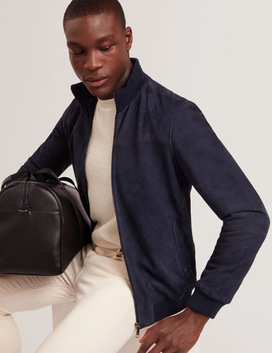 PEVERIL | NAVY