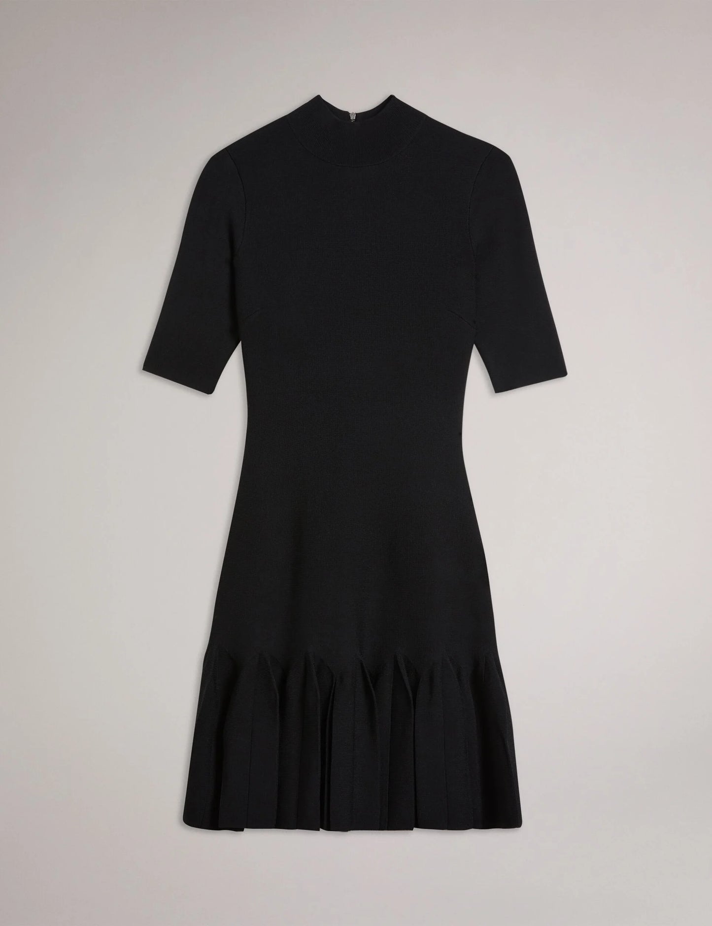 CANDDY | BLACK