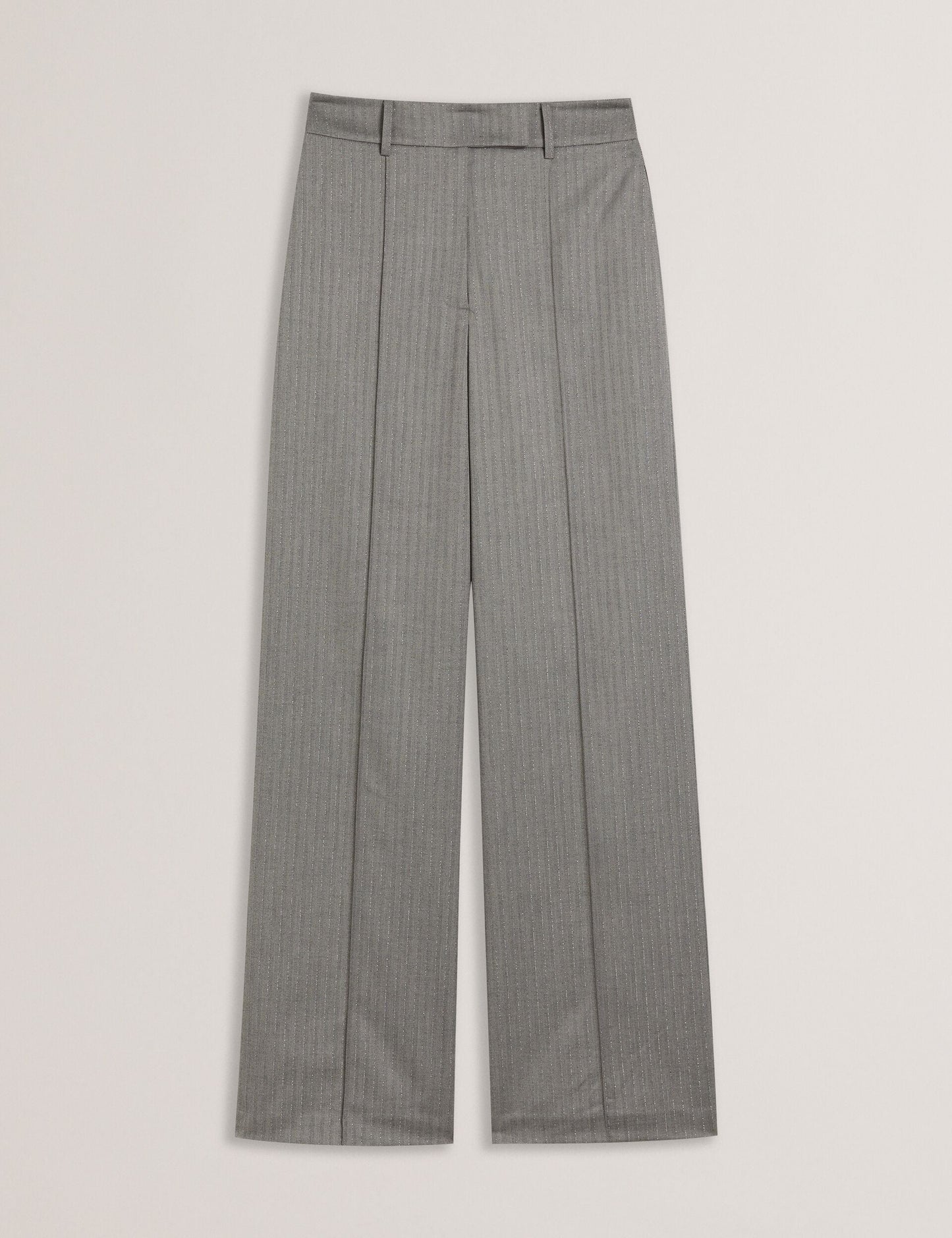 KOAT | DK-GREY