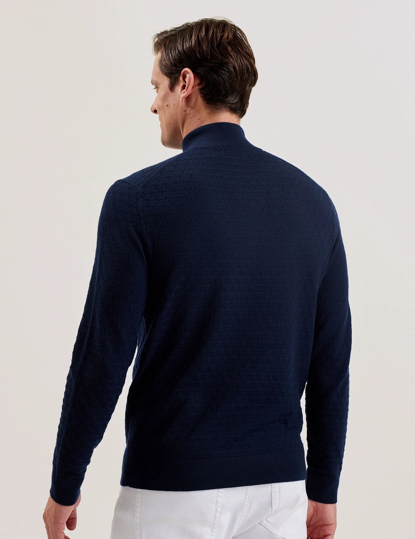 KURNLE | NAVY