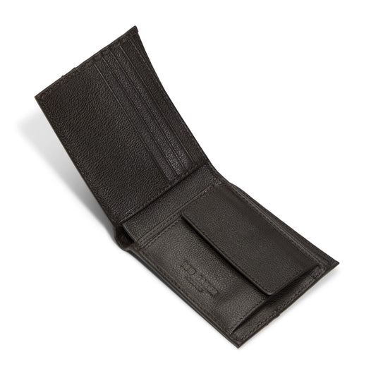 CAMDEN | DK-BROWN