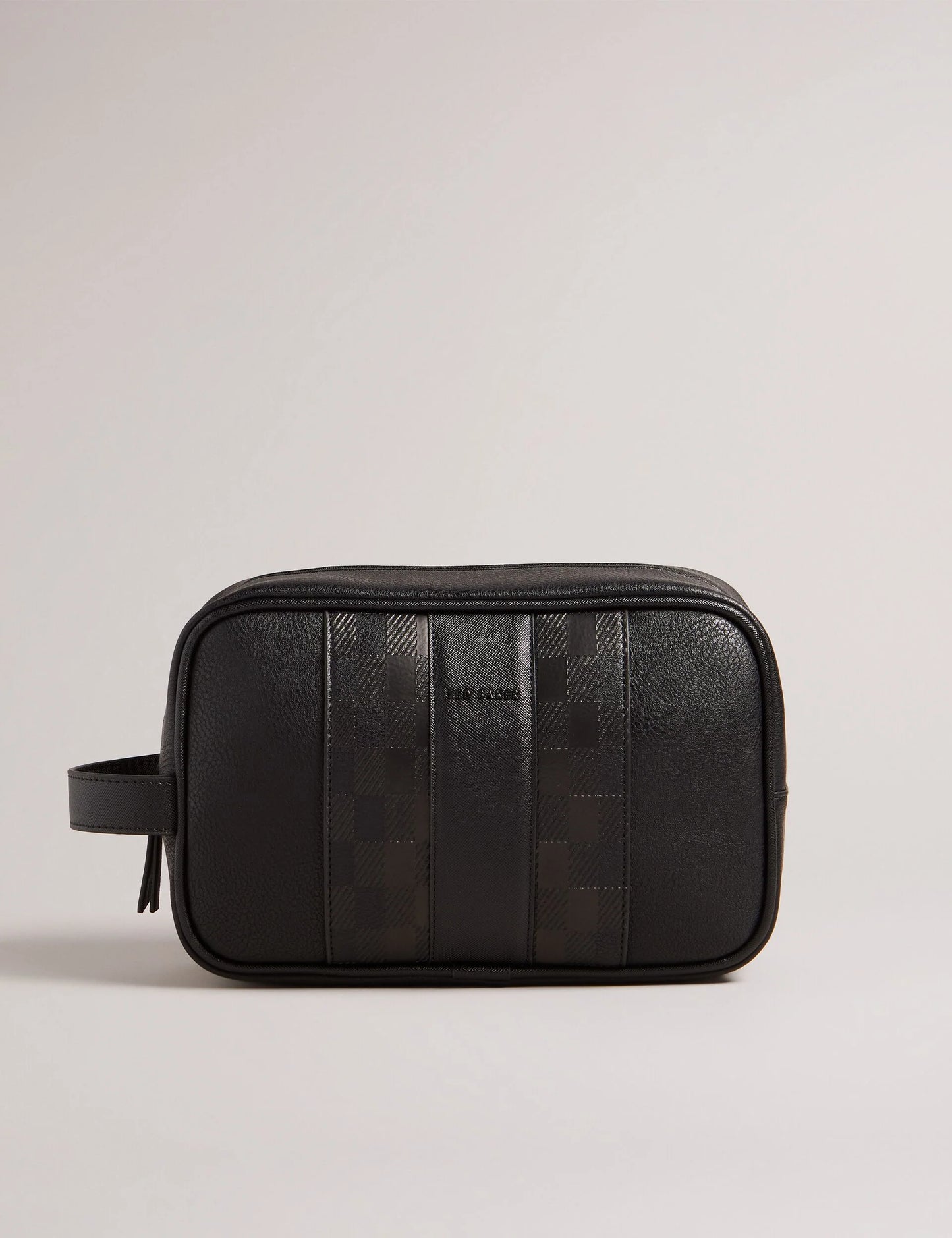 WAYDEE | BLACK