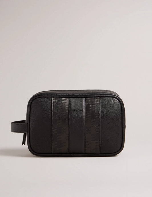 WAYDEE | BLACK