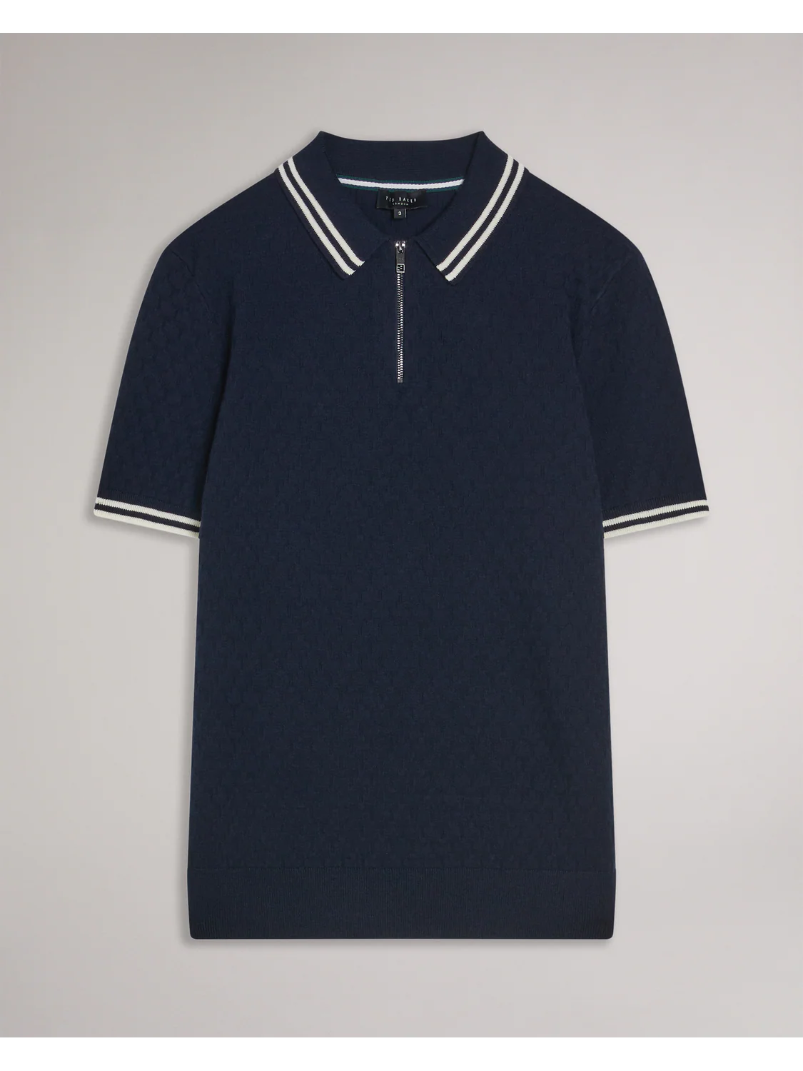 MAHANI | NAVY